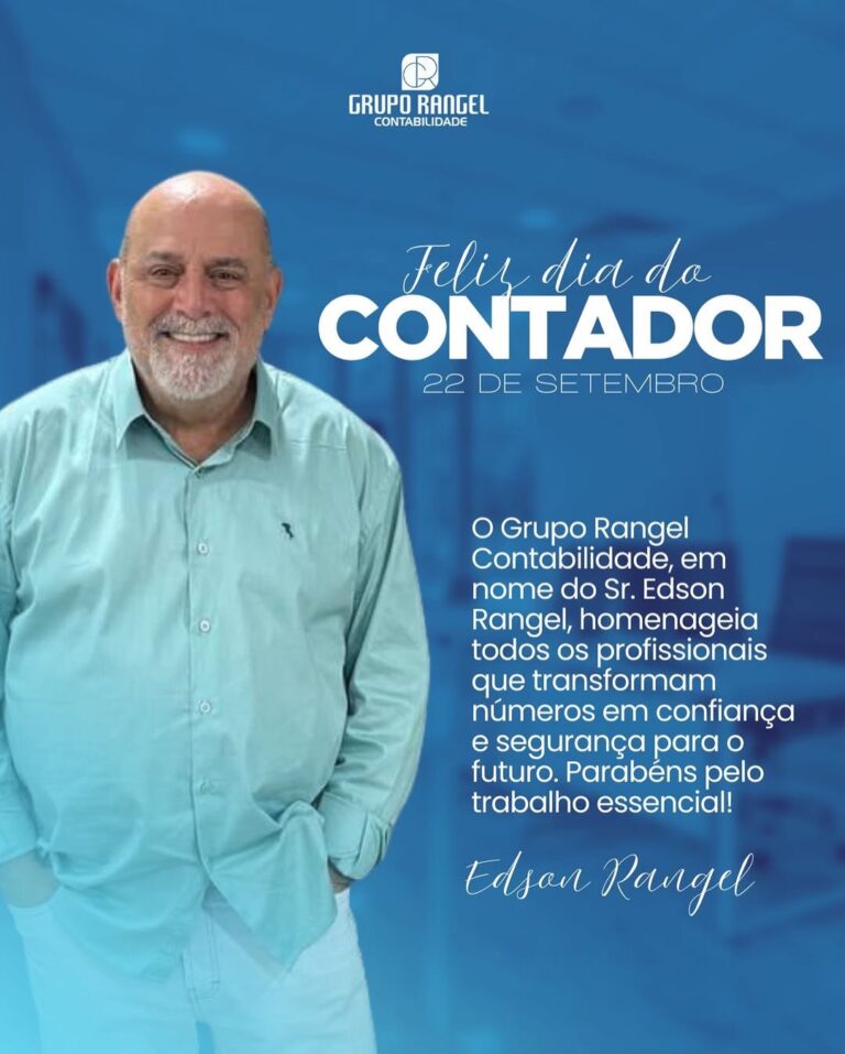 📊 Feliz Dia do Contador! 🎉Hoje, o Grupo Rangel Contabilidade homenageia todos os profissionais (1)