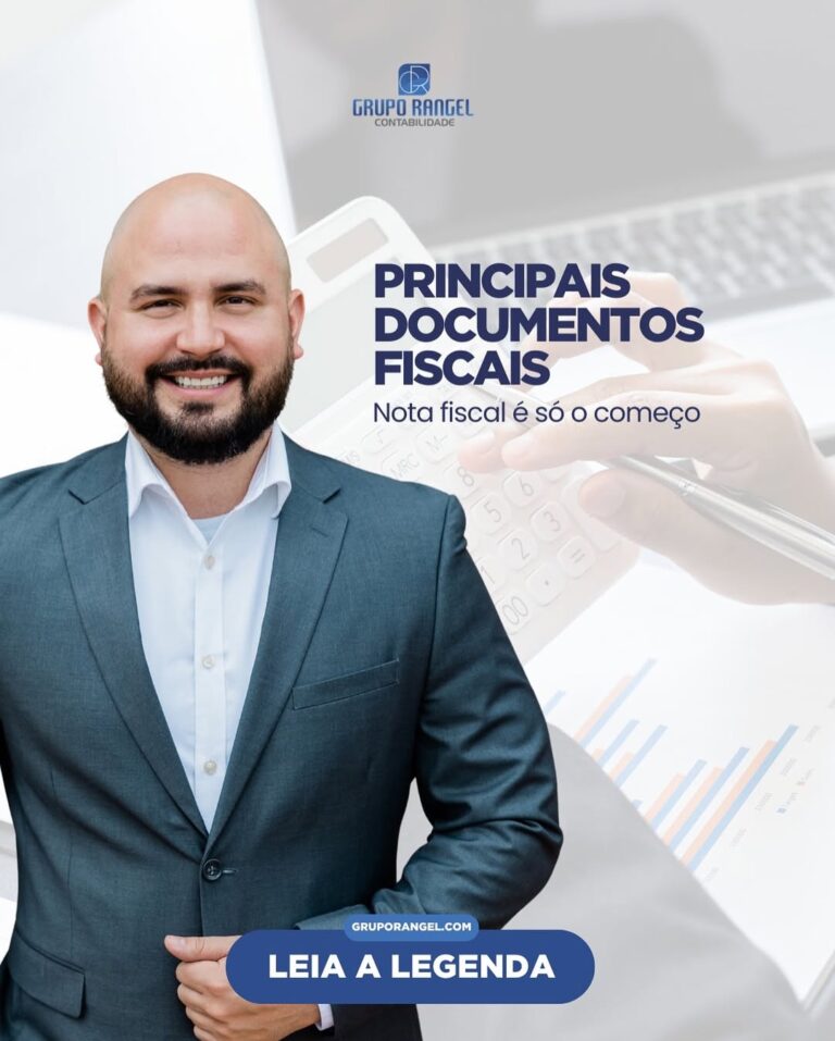 🗂️ Mantenha Tudo Legalizado- Os Documentos Essenciais que Você Precisa! 📜Para garantir que sua