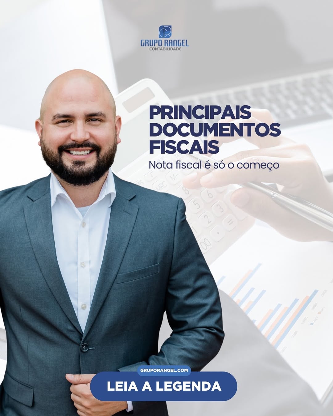 🗂️ Mantenha Tudo Legalizado- Os Documentos Essenciais que Você Precisa! 📜Para garantir que sua